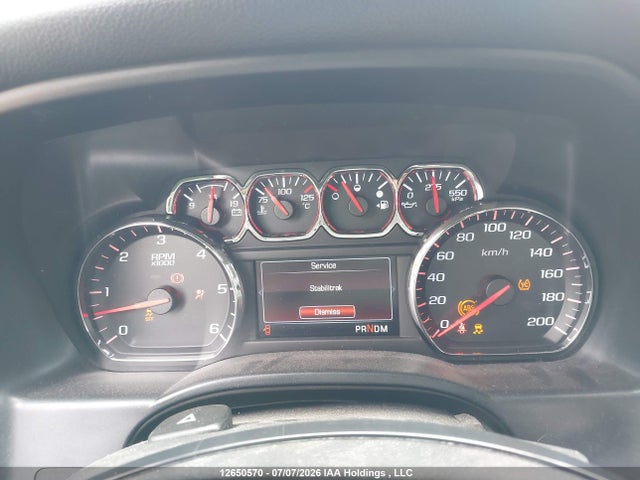 Продажа на аукционе авто 2014 Gmc Sierra K1500 Sle, vin: 3GTU2UECXEG117982, номер лота: 12650570
