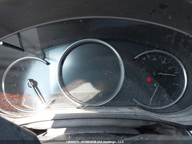 Mazda Cx-5 Preferred 2025 JM3KFBCL0S0657660 Image 15