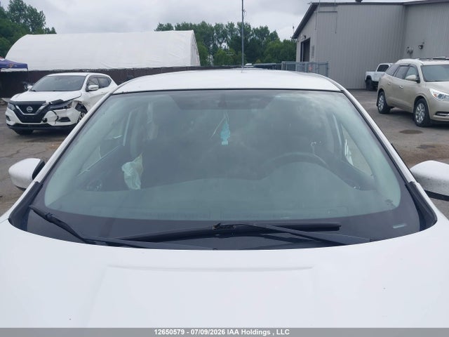 2016 Nissan Sentra 1.8 S/1.8 Sl/1.8 Sr/1.8 Sv მანქანა იყიდება აუქციონზე, vin: 3N1AB7AP4GL642448, აუქციონის ნომერი: 12650579