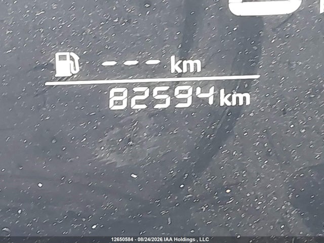 Nissan KICKS S 2025 3N8AP6BB8SL334692 Image 14