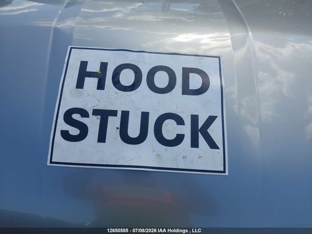 Продажа на аукционе авто 2008 Ford Focus Ses, vin: 1FAHP35N88W290636, номер лота: 12650585