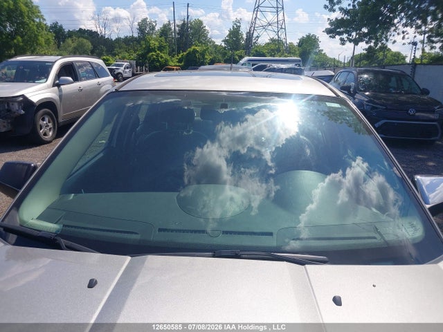 Продажа на аукционе авто 2008 Ford Focus Ses, vin: 1FAHP35N88W290636, номер лота: 12650585