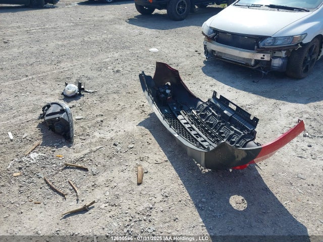 Aukcja sprzedaży 2019 Kia Soul +, vin: KNDJP3A58K7649034, numer aukcji: 12650586