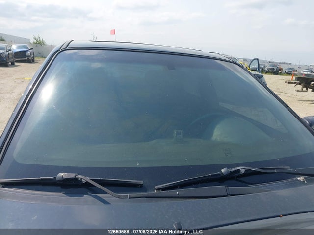 Продажа на аукционе авто 2007 Subaru Impreza Wrx, vin: JF1GD74677G520469, номер лота: 12650588