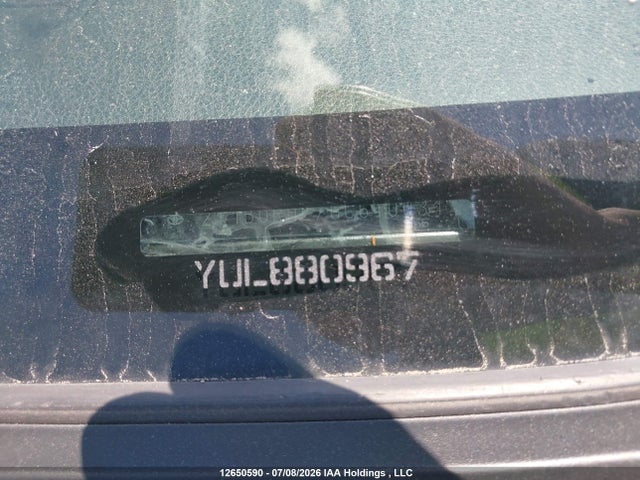 Toyota COROLLA LE 2016 2T1BURHE7GC640031 Image 19