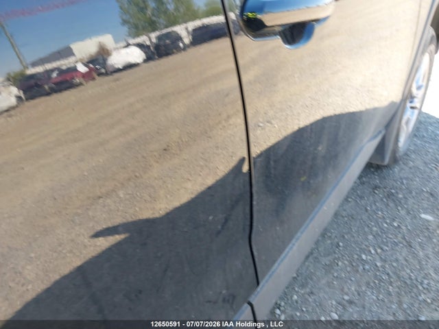 2T3R1RFVXRC466508 Toyota Rav4 Xle/xle Premium