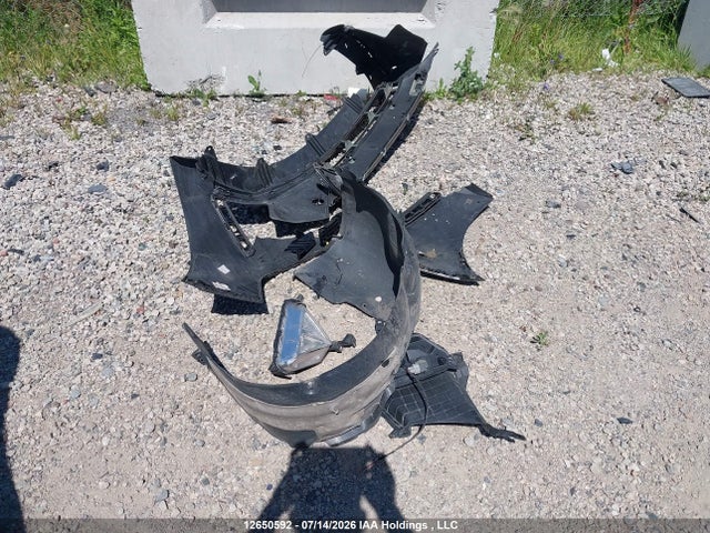 KMHD84LF8KU823607 Hyundai Elantra Preferred
