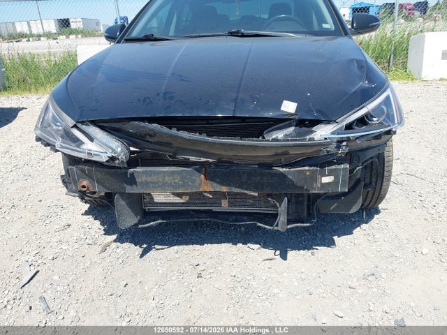 KMHD84LF8KU823607 Hyundai Elantra Preferred