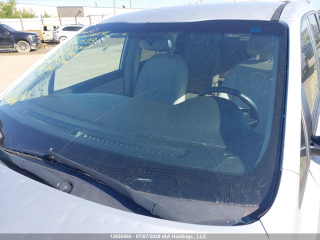 Продажа на аукционе авто 2019 Kia Sedona Lx, vin: KNDMB5C17K6458356, номер лота: 12650593