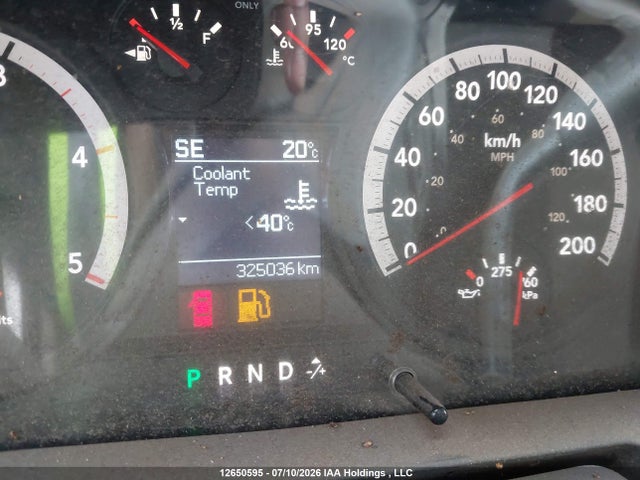 Aukcja sprzedaży 2012 Ram 4500 Chassis St/slt, vin: 3C7WDLDL9CG340223, numer aukcji: 12650595