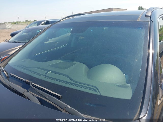 12650597 :رقم المزاد ، KM8SNDHFXHU199780 vin ، 2017 Hyundai Santa Fe Xl Limited مزاد بيع