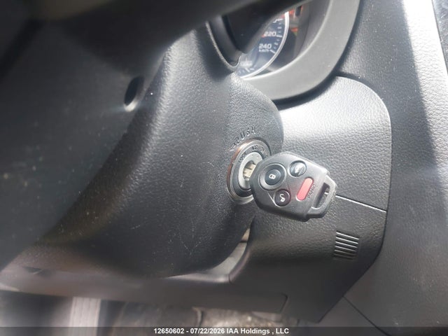 Aukcja sprzedaży 2015 Subaru Xv Crosstrek 2.0 Premium, vin: JF2GPACC0FG247879, numer aukcji: 12650602