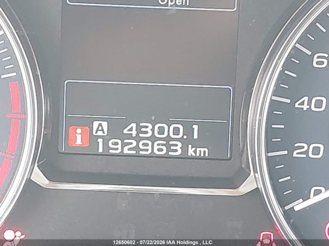 Aukcja sprzedaży 2015 Subaru Xv Crosstrek 2.0 Premium, vin: JF2GPACC0FG247879, numer aukcji: 12650602