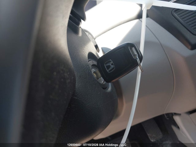 Aukcja sprzedaży 2014 Honda Civic Lx, vin: 2HGFB2F48EH008183, numer aukcji: 12650603