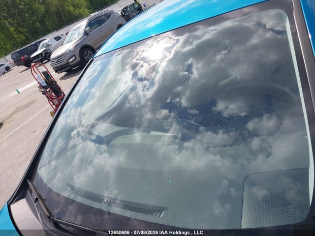 JTDKARFP4H3047587 Toyota Prius Prime Technology