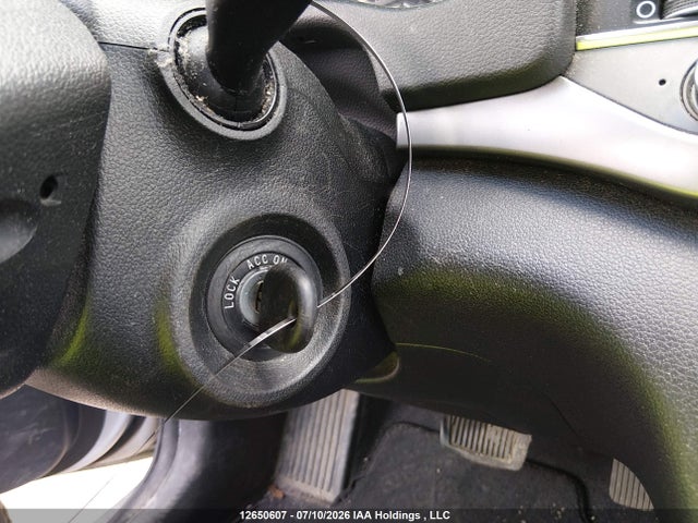 KMHD84LF2JU668986 Hyundai ELANTRA GL