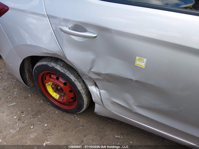 KMHD84LF2JU668986 Hyundai ELANTRA GL