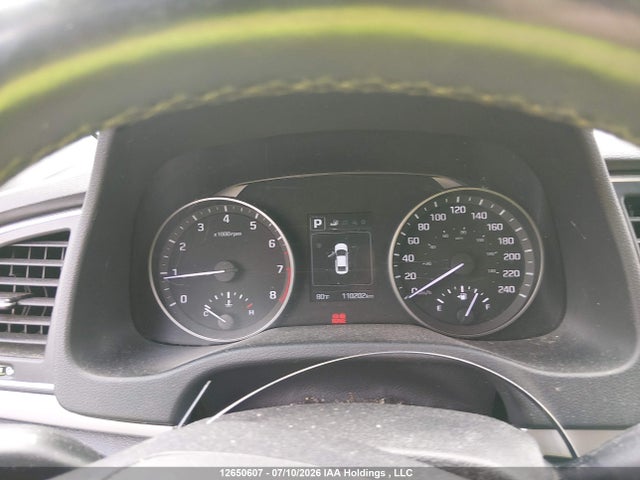 KMHD84LF2JU668986 Hyundai ELANTRA GL