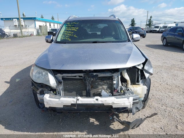 Aukcja sprzedaży 2012 Subaru Forester 2.5x Premium, vin: JF2SHCDC8CH440725, numer aukcji: 12650608