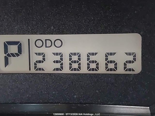Aukcja sprzedaży 2012 Subaru Forester 2.5x Premium, vin: JF2SHCDC8CH440725, numer aukcji: 12650608