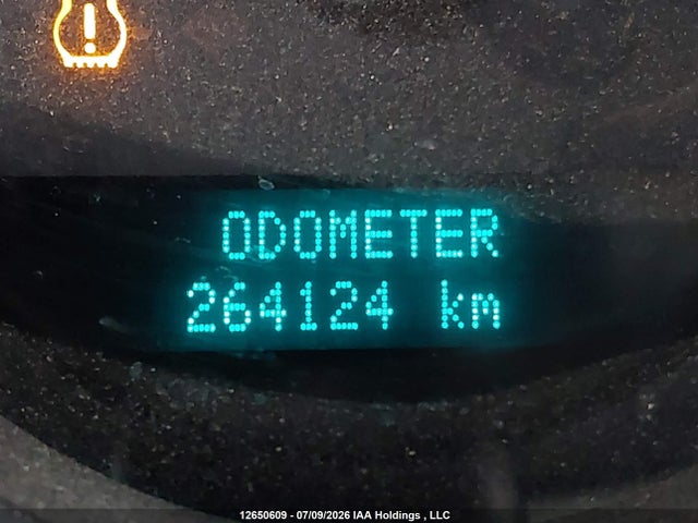 Aukcja sprzedaży 2011 Chevrolet Silverado 1500 Ls, vin: 3GCPKREA9BG288632, numer aukcji: 12650609