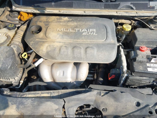 Продажа на аукционе авто 2014 Dodge Dart Sxt, vin: 1C3CDFBB3ED776405, номер лота: 12650613