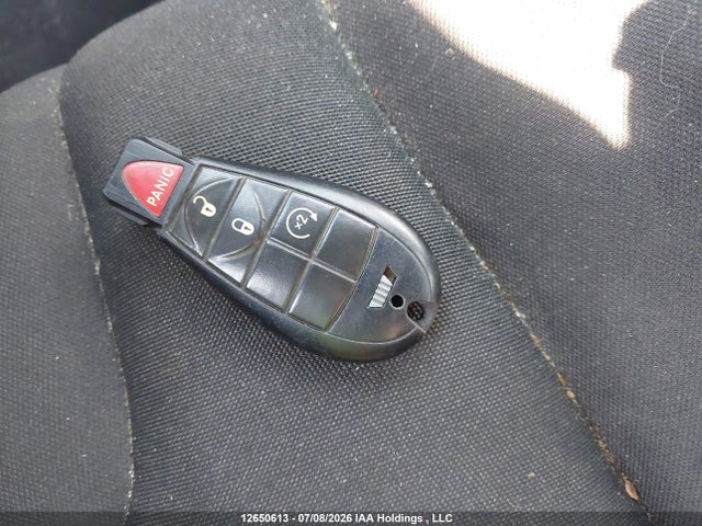 Продажа на аукционе авто 2014 Dodge Dart Sxt, vin: 1C3CDFBB3ED776405, номер лота: 12650613