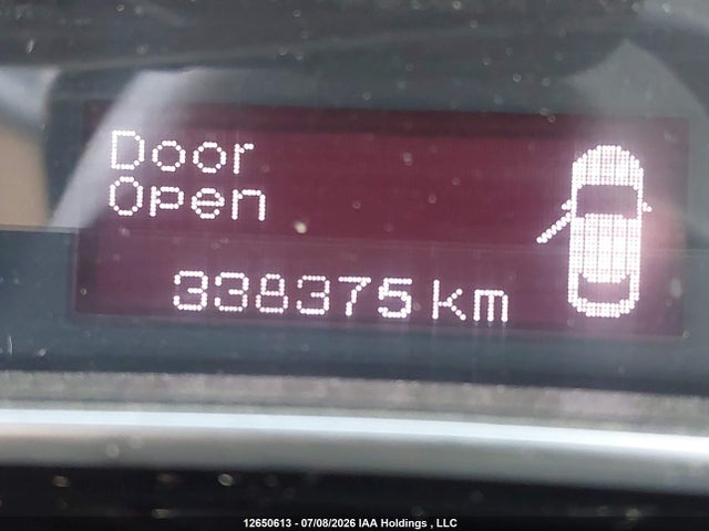 Продажа на аукционе авто 2014 Dodge Dart Sxt, vin: 1C3CDFBB3ED776405, номер лота: 12650613