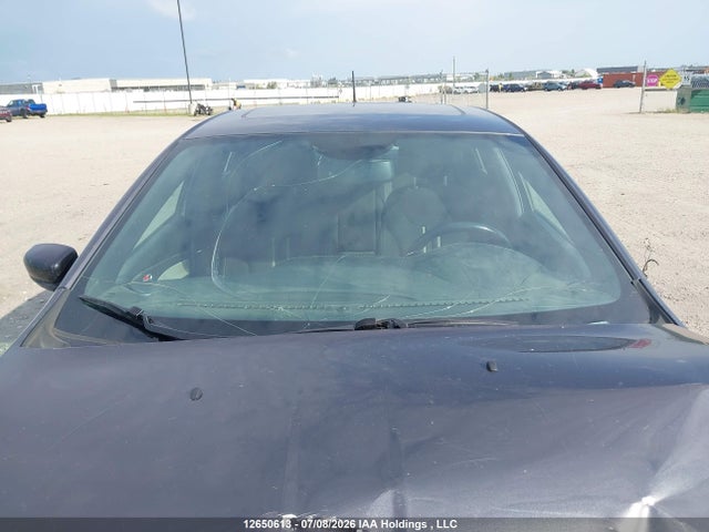 Продажа на аукционе авто 2014 Dodge Dart Sxt, vin: 1C3CDFBB3ED776405, номер лота: 12650613