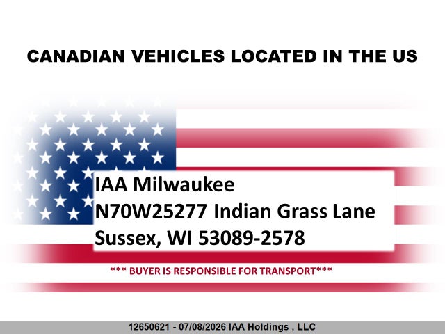 1FTFW1E59NKE25392 Ford F150 Supercrew