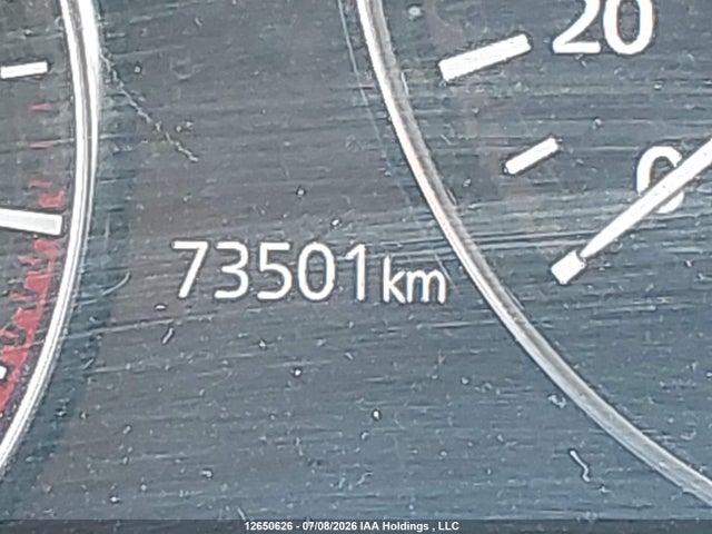 3MVDMBB75NM417015 Mazda Cx-30 Gx