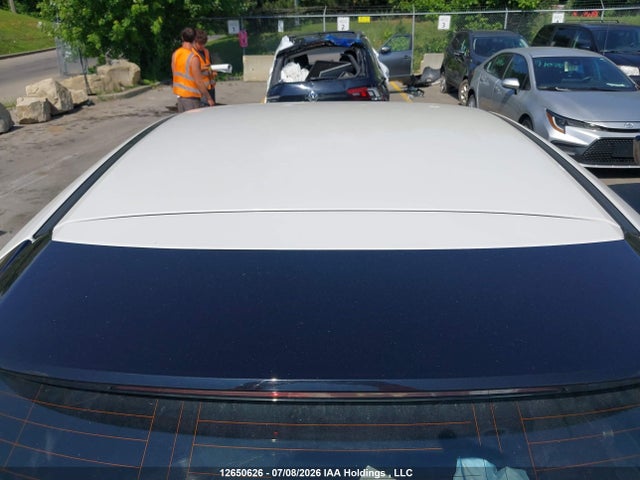 3MVDMBB75NM417015 Mazda Cx-30 Gx