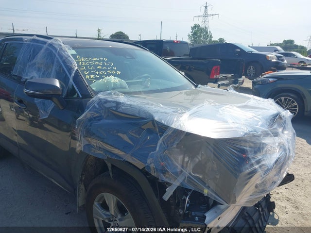 Toyota Rav4 Xle 2024 2T3R1RFV2RC464588 Image 20