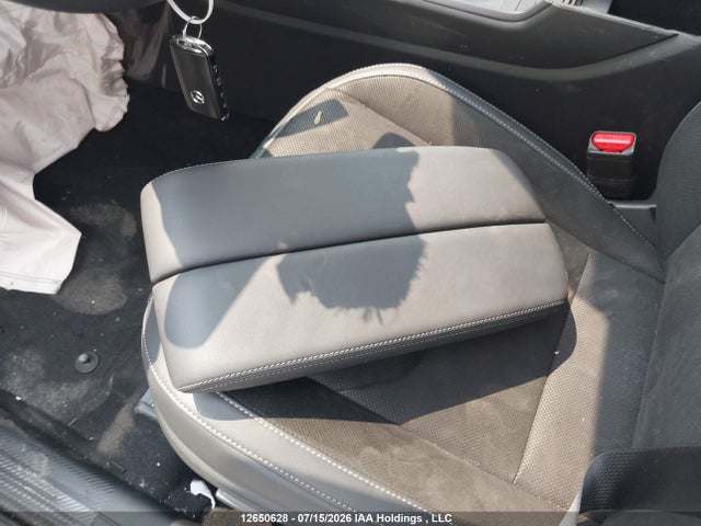 Mazda Cx-5 Gs 2026 JM3KMBHA0T0111522 Image 12