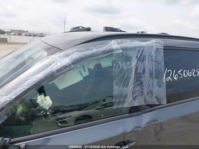 Mazda Cx-5 Gs 2026 JM3KMBHA0T0111522 Image 23