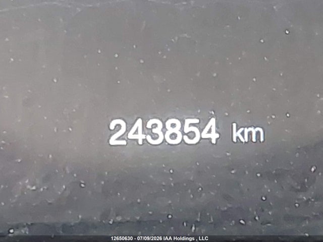 2018 Jeep Compass Trailhawk მანქანა იყიდება აუქციონზე, vin: 3C4NJDDB8JT246577, აუქციონის ნომერი: 12650630
