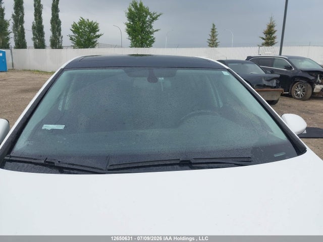 12650631 :رقم المزاد ، 3VW217AU6FM040408 vin ، 2015 Volkswagen Golf 1.8 Tsi Comfortline/1.8 Tsi Highline/1.8 Tsi Trendline مزاد بيع