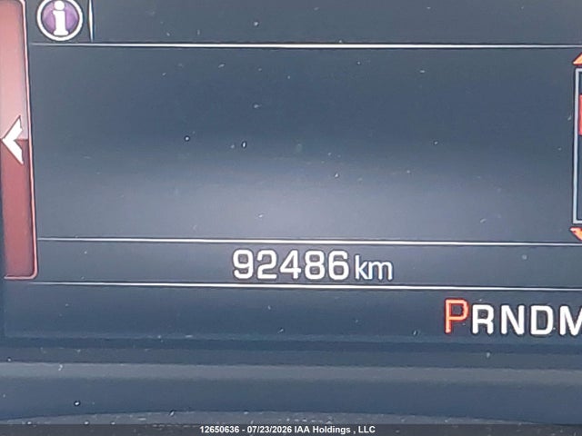 Продаж на аукціоні авто 2015 Gmc Yukon Xl K1500 Sle, vin: 1GKS2GKCXFR231290, номер лоту: 12650636