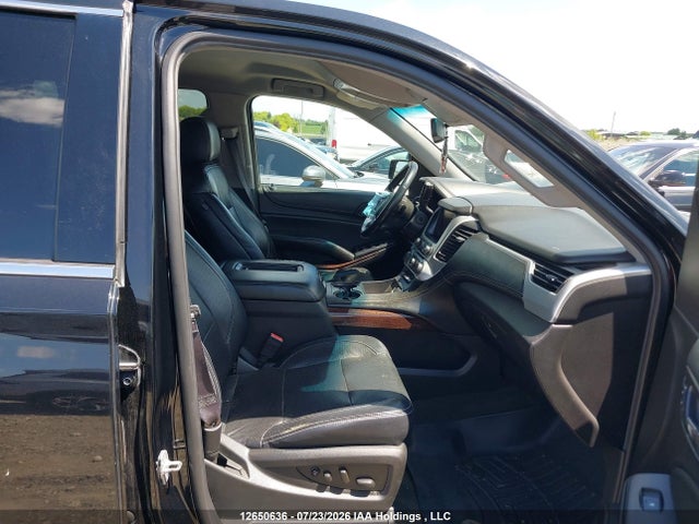 Продаж на аукціоні авто 2015 Gmc Yukon Xl K1500 Sle, vin: 1GKS2GKCXFR231290, номер лоту: 12650636