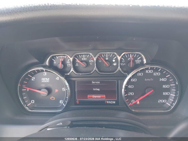 Продаж на аукціоні авто 2015 Gmc Yukon Xl K1500 Sle, vin: 1GKS2GKCXFR231290, номер лоту: 12650636