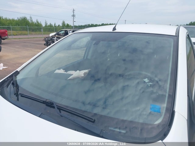 12650638 :رقم المزاد ، JM1DE1HY3B0101748 vin ، 2011 Mazda Mazda2 Gs/gx مزاد بيع