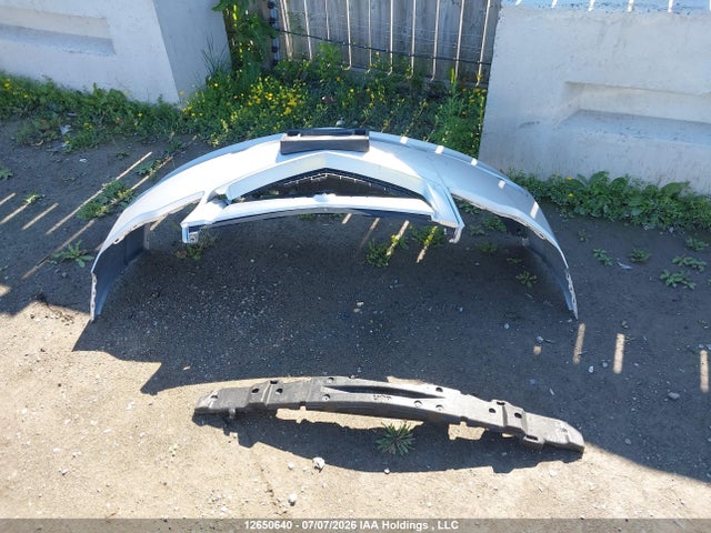 Aukcja sprzedaży 2011 Acura Csx I-tech, vin: 2HHFD5F76BH200151, numer aukcji: 12650640