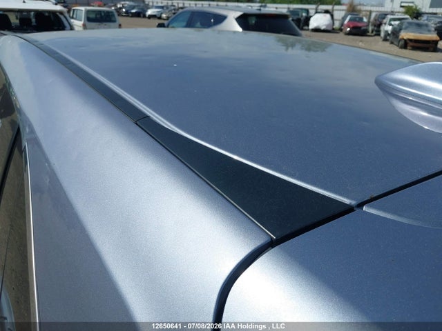 2013 Acura Rdx მანქანა იყიდება აუქციონზე, vin: 5J8TB4H32DL800687, აუქციონის ნომერი: 12650641