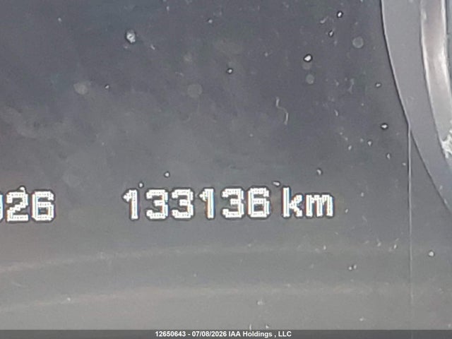 SALWR2VF9FA507998 Land Rover Range Rover Sport Sc