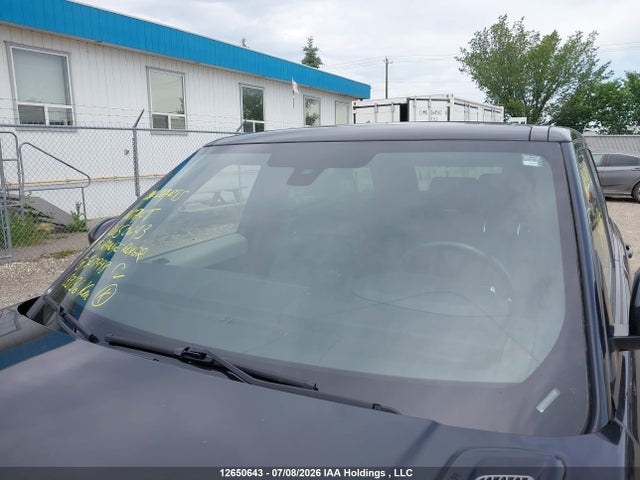 SALWR2VF9FA507998 Land Rover Range Rover Sport Sc