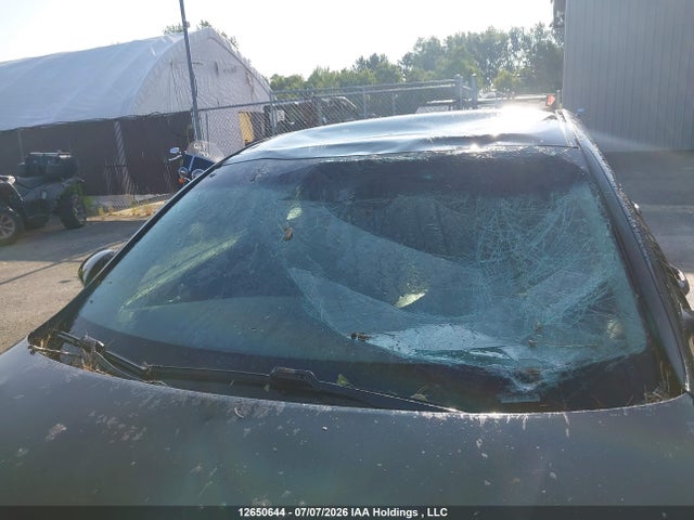 12650644 :رقم المزاد ، 5XXGT4L3XGG050934 vin ، 2016 Kia Optima Lx/lx+ مزاد بيع