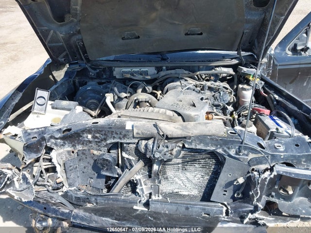 Aukcja sprzedaży 2009 Ford Ranger Fx4/off-rd/sport/xl/xlt, vin: 1FTZR45E09PA28149, numer aukcji: 12650647