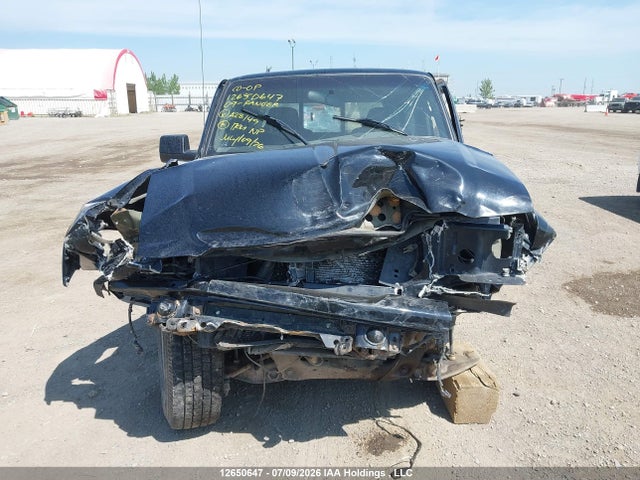 Aukcja sprzedaży 2009 Ford Ranger Fx4/off-rd/sport/xl/xlt, vin: 1FTZR45E09PA28149, numer aukcji: 12650647