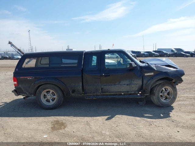 Aukcja sprzedaży 2009 Ford Ranger Fx4/off-rd/sport/xl/xlt, vin: 1FTZR45E09PA28149, numer aukcji: 12650647