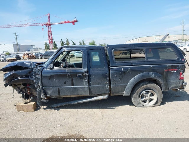 Auction sale of the 2009 Ford Ranger Fx4/off-rd/sport/xl/xlt, vin: 1FTZR45E09PA28149, lot number: 12650647